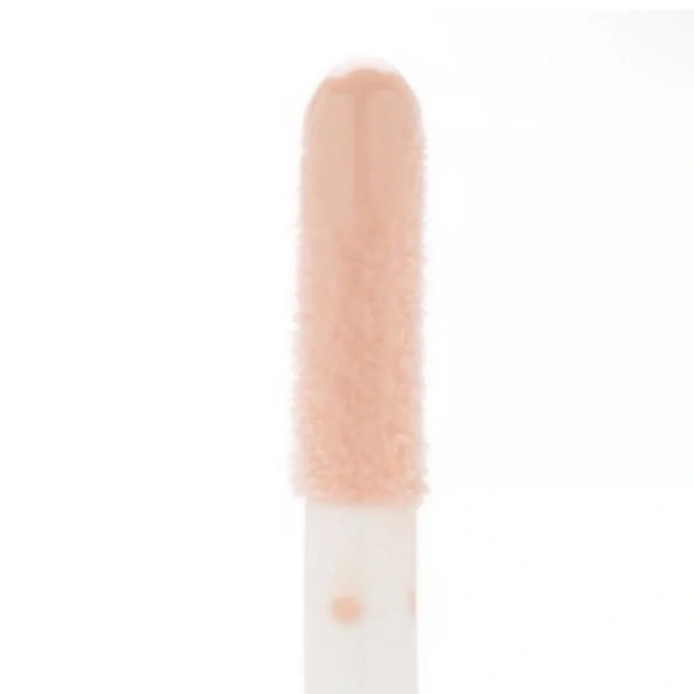 Jeffree Star NEW THE GLOSS Legends Only Nude Lip Gloss